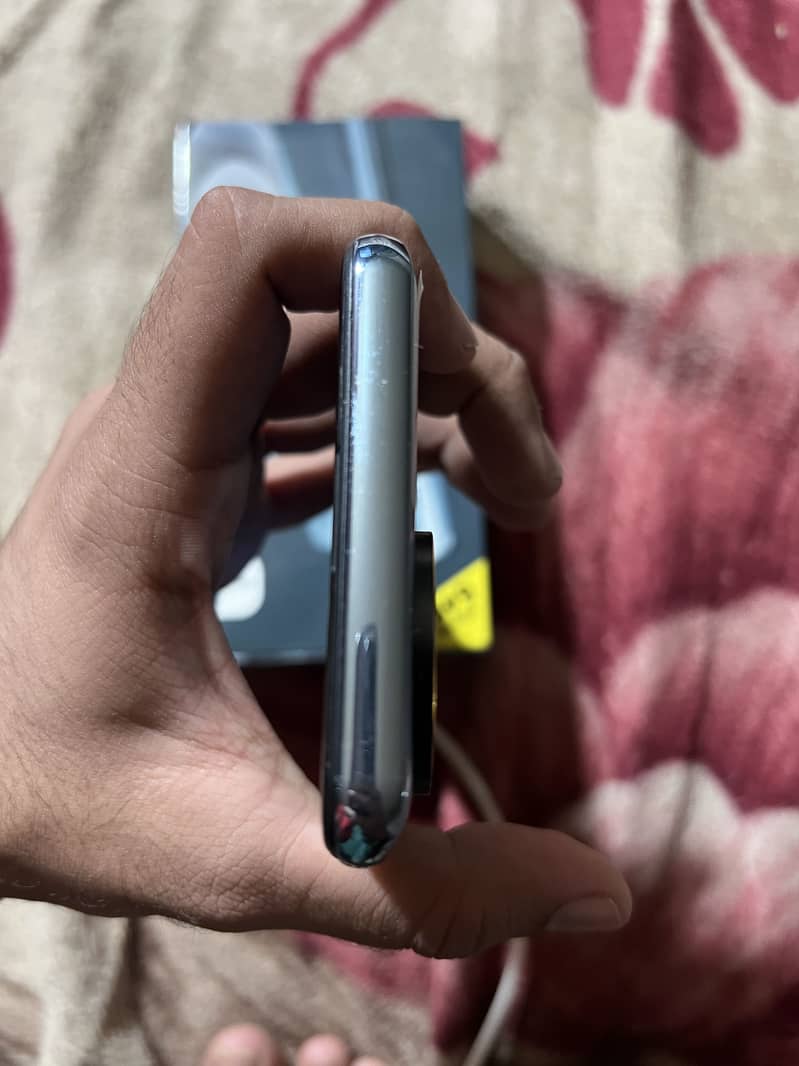 G'Five Note 25 Ultra 4