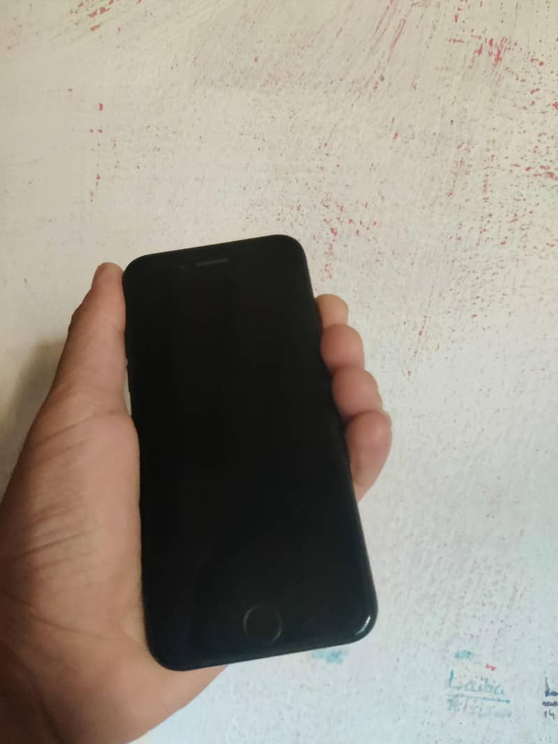 Apple iPhone SE 1