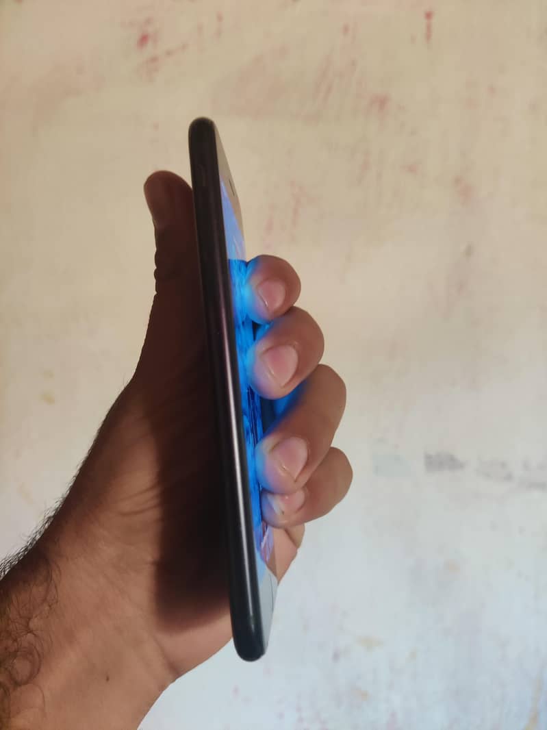 Apple iPhone SE 2