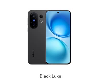 Vivo X200fe  , 10/10 condition