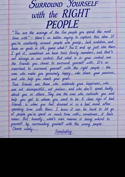 Neat& clean handwriting Assignment service proof attached