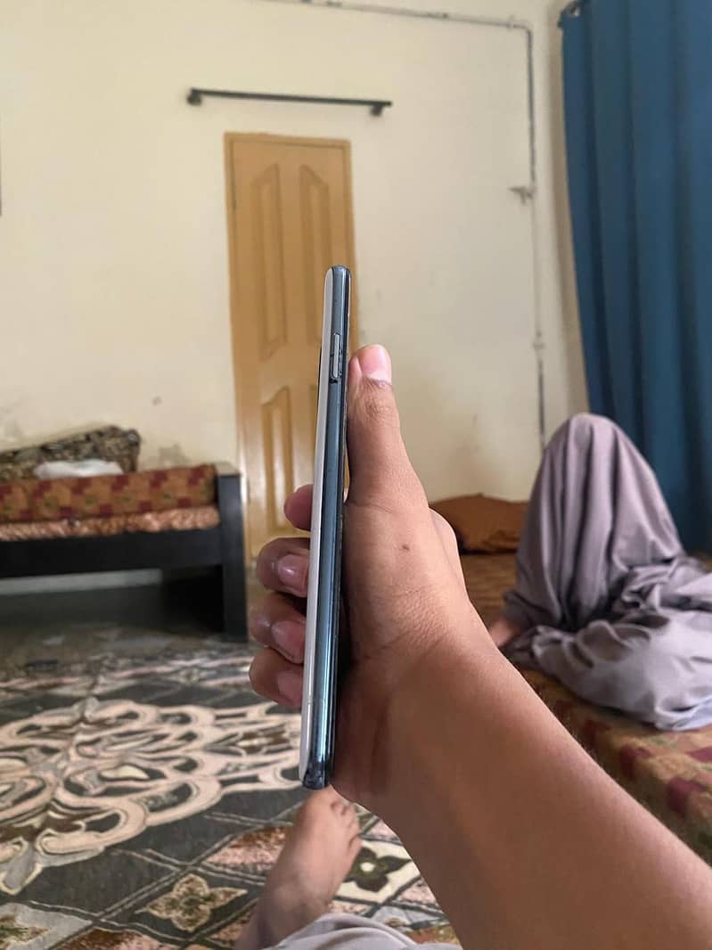 Infinix Note 7 3