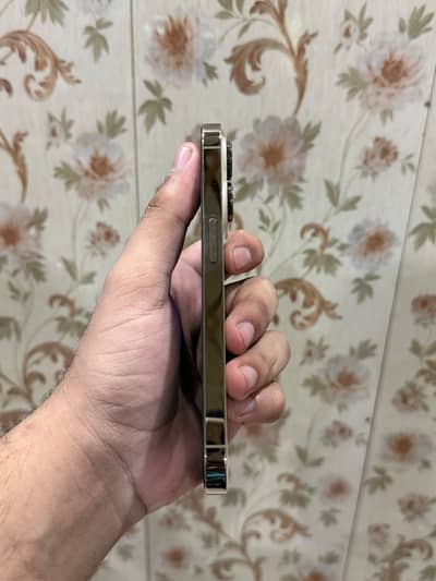 Apple iPhone 14 Pro 256gb