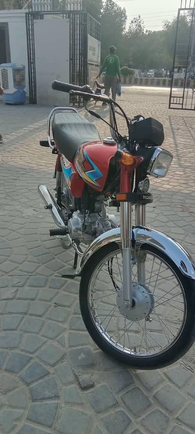 1.4 2026 ko nikle howi hi 64 serial