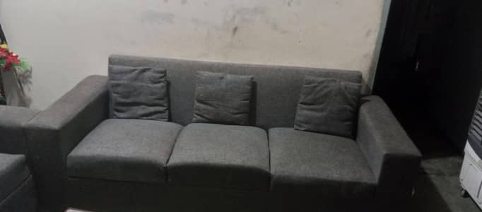 sofa for sale