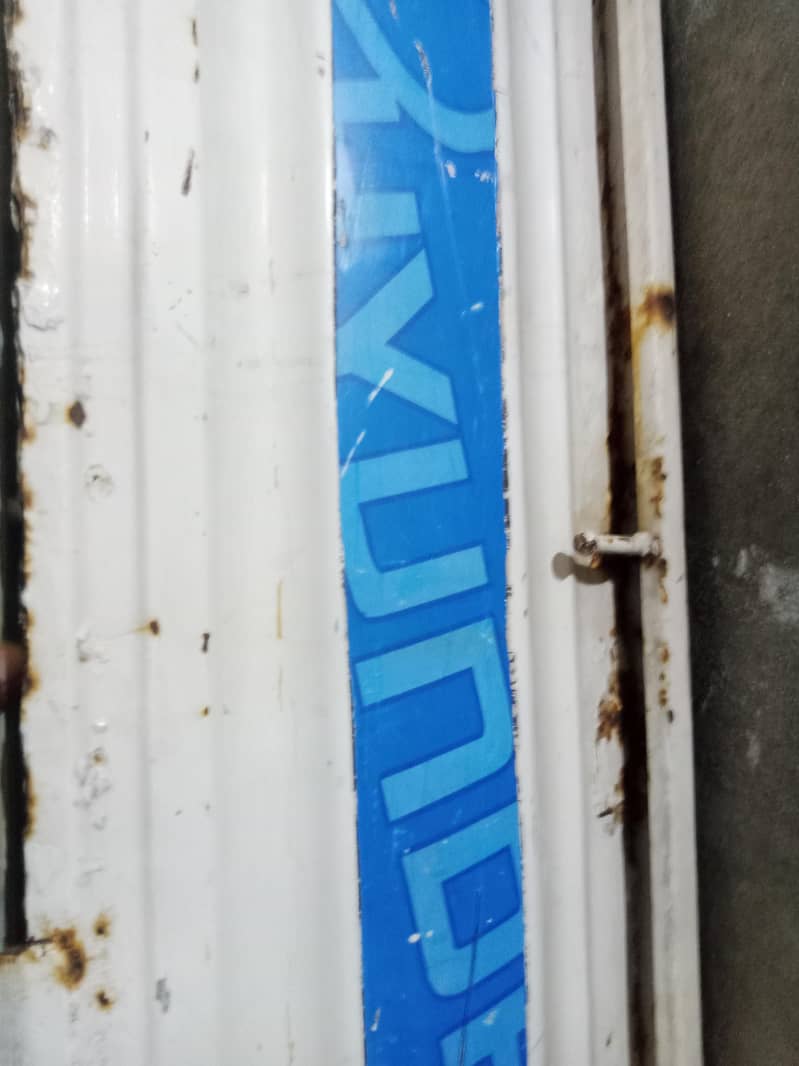 03027016519 1
