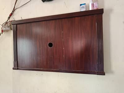 LCD unit used is pr LCD heng Hoti h 10000 price h