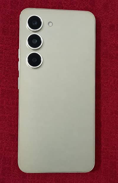 Tecno Spark 40 Pro