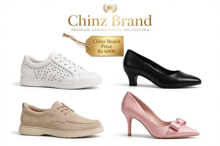 men and women's heels and shoes