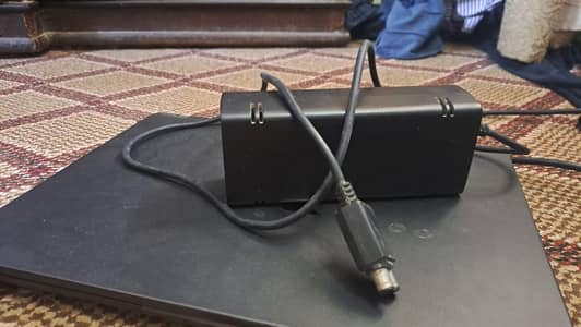 Xbox 360 AC Adapter Brick Power Supply