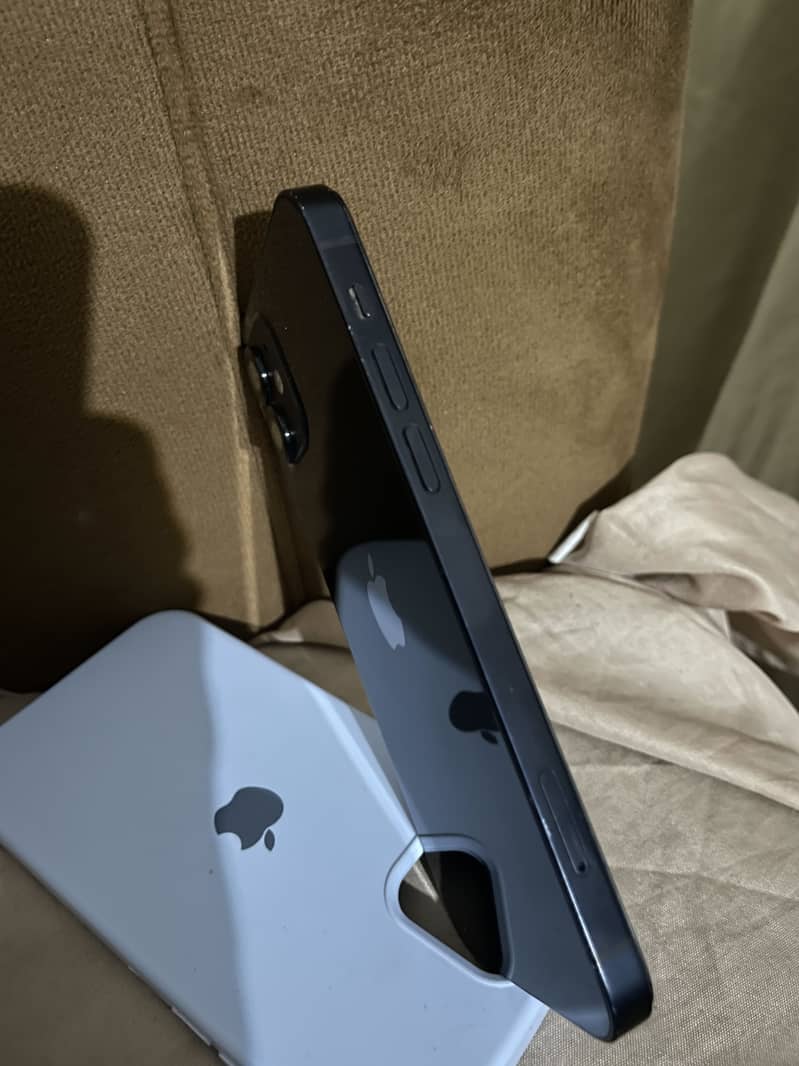 Apple iPhone 12 1