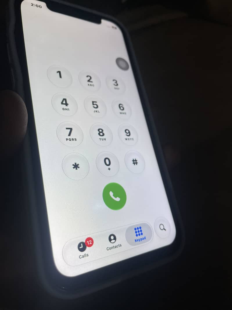 Apple iPhone 12 2