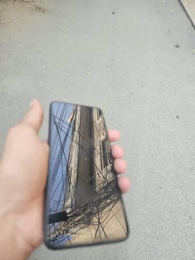 Realme 13