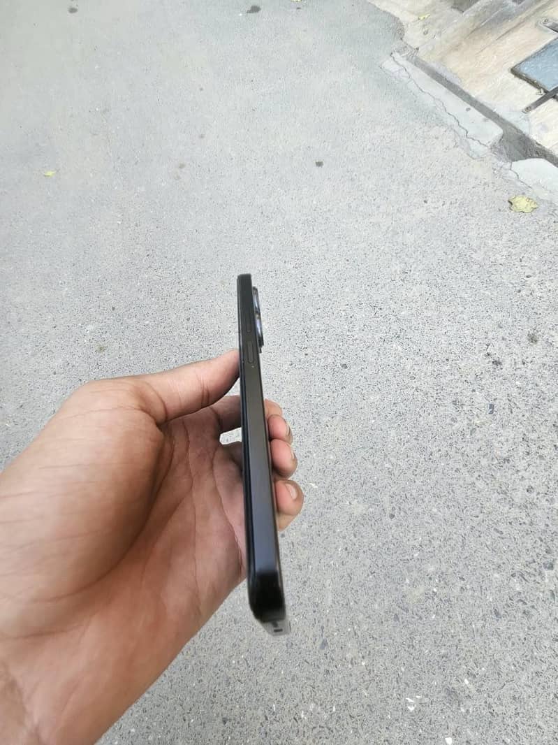 Realme 13 1