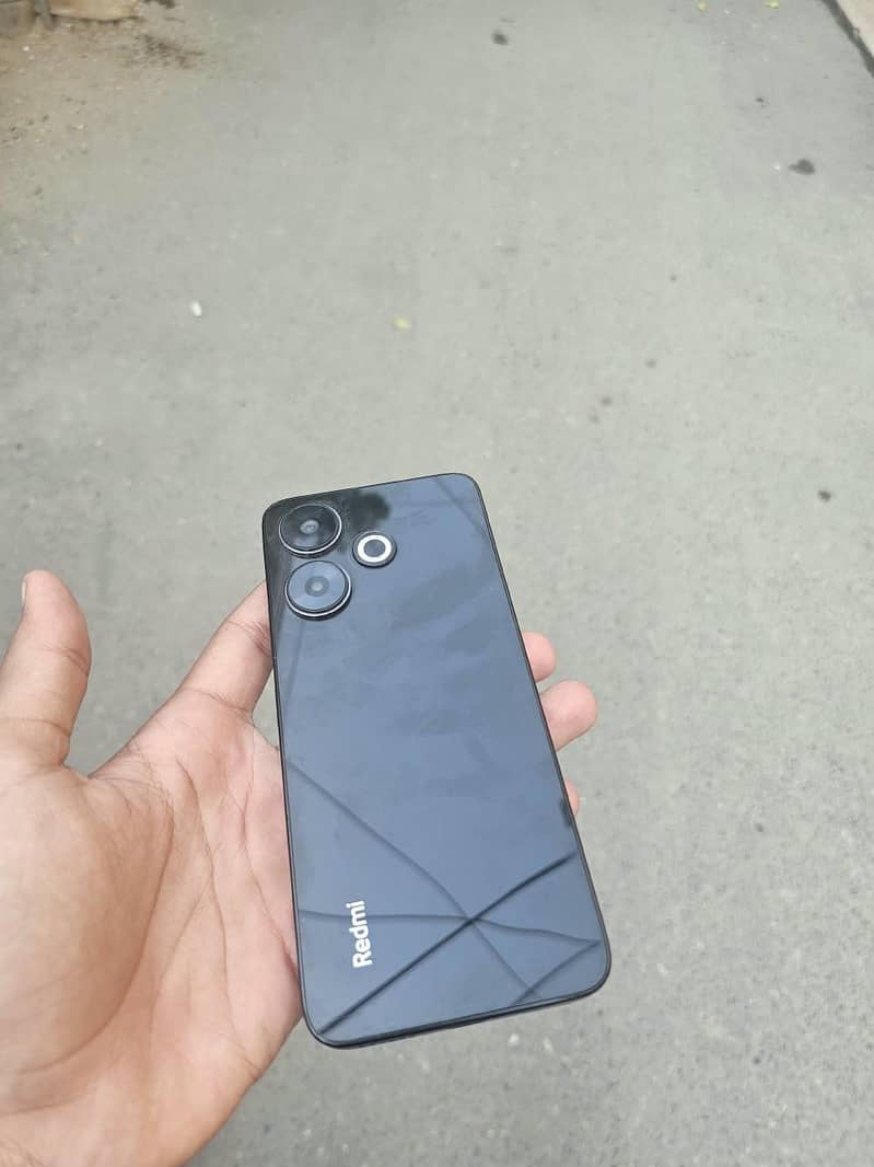 Realme 13 2