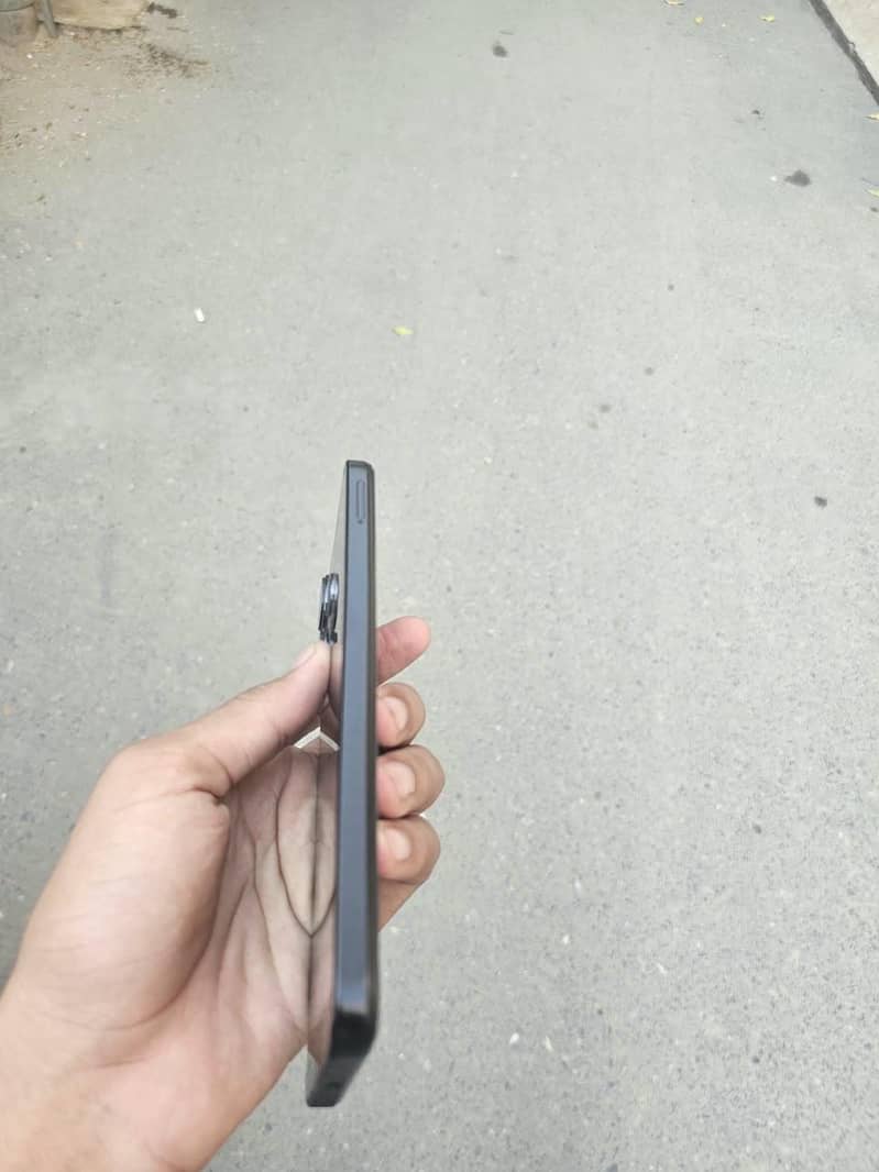 Realme 13 3