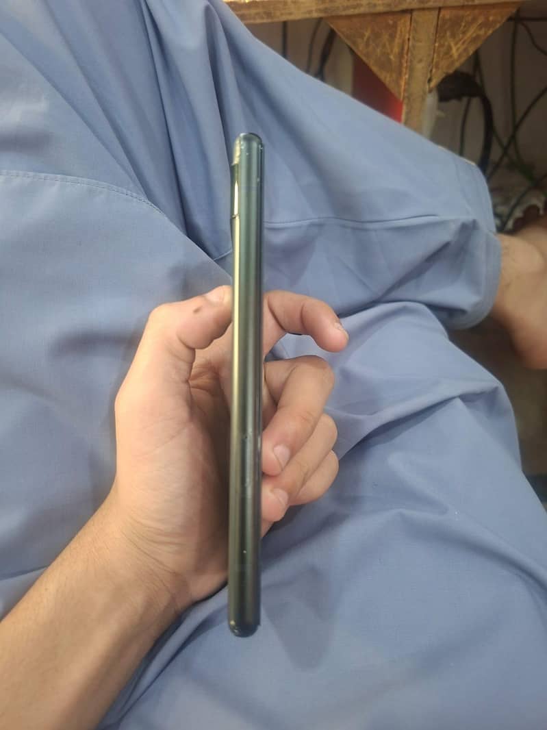 Google Pixel 6a 2