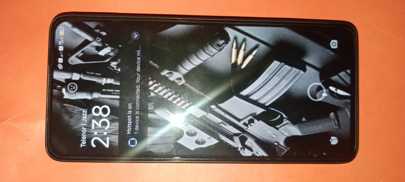 Xiaomi Redmi Note 13 2