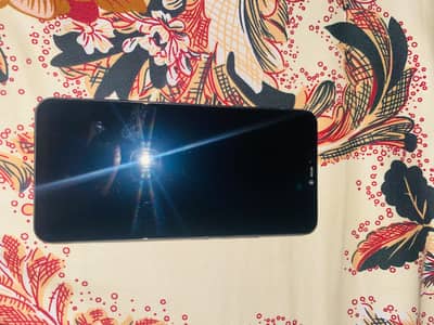 Vivo Y85