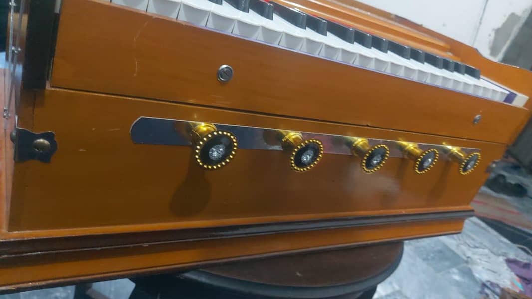 BHARGava HARMUNIAM 4