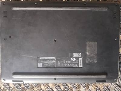 Lenovo 100e 4gb 32gb