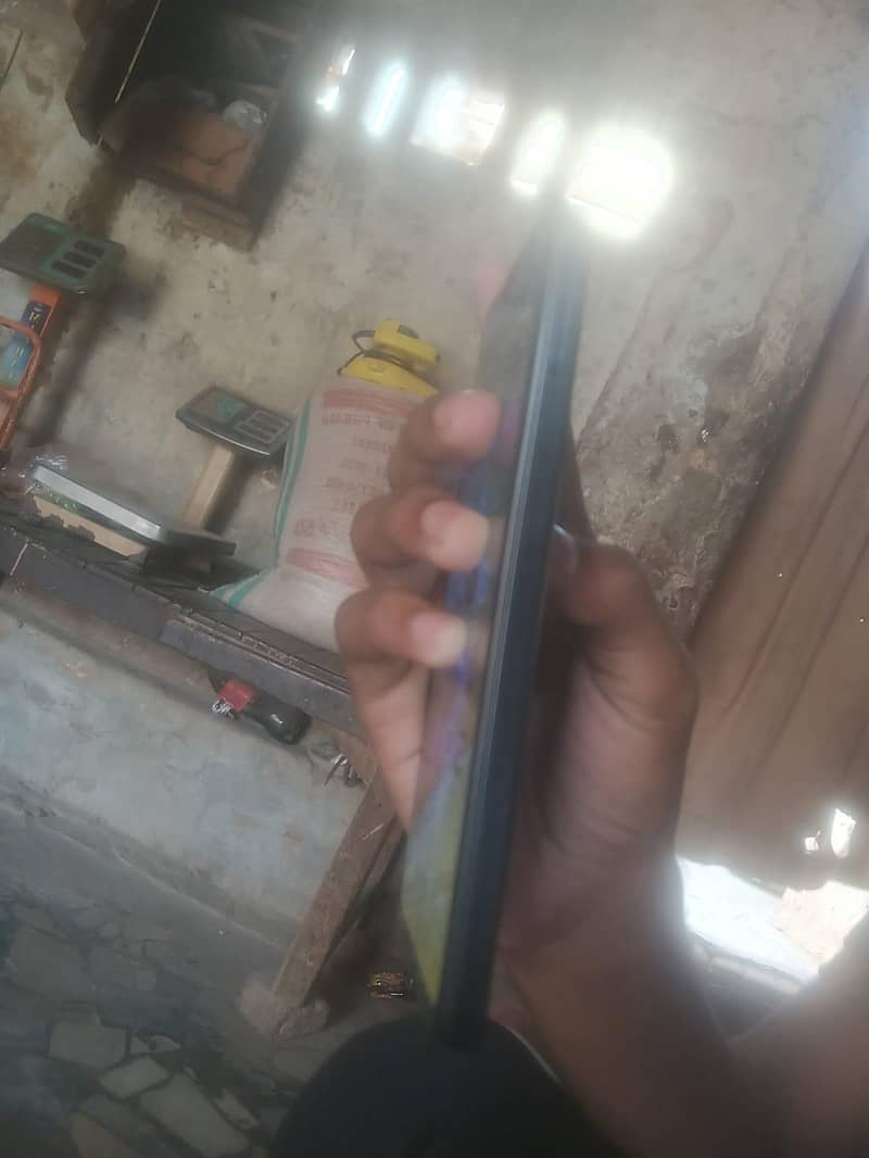 Infinix Smart 8 1