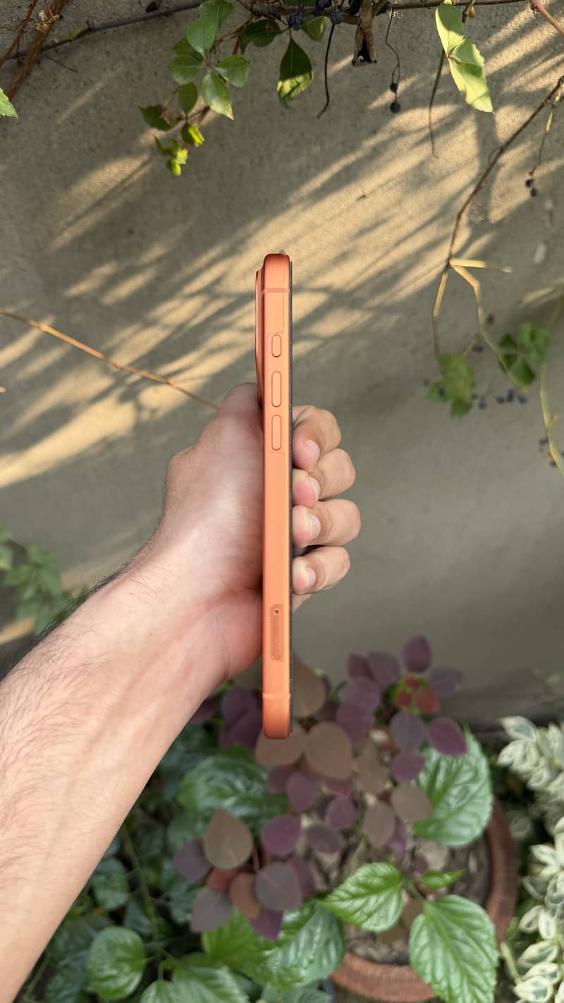 Apple iPhone 17 Pro Max 3