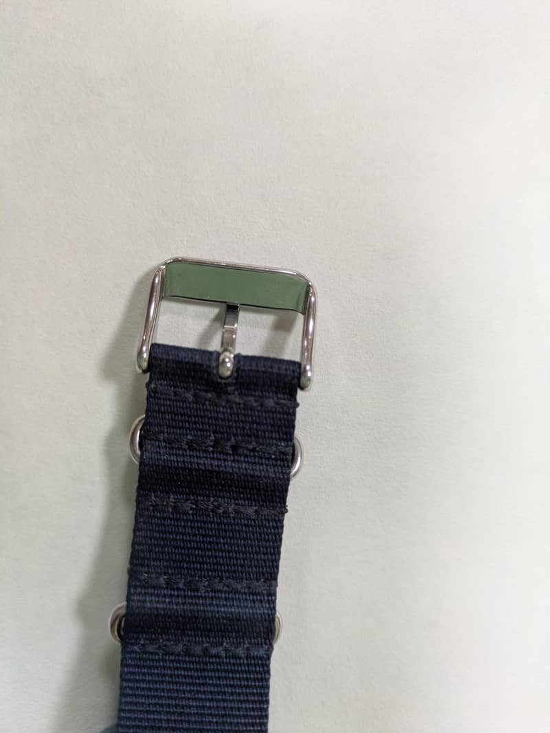 TIMEX DIGITAL WATCH, 30 METER WR 5