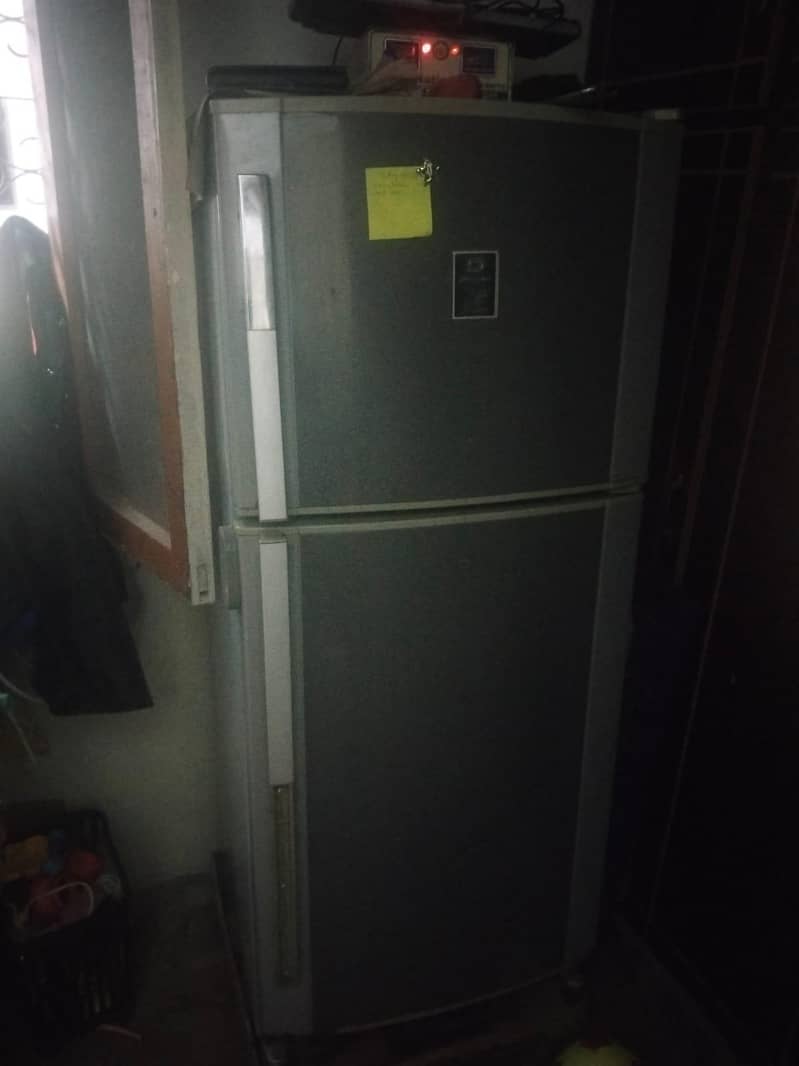 good condition 0