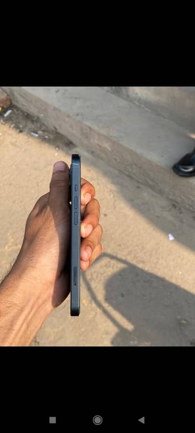 Apple iPhone 13 jv 128 gb