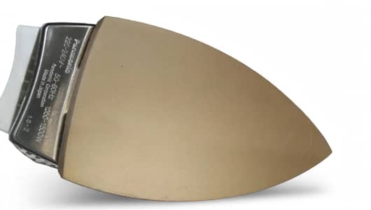 Panasonic Iron NI-22AWTXJ - Heavy Duty