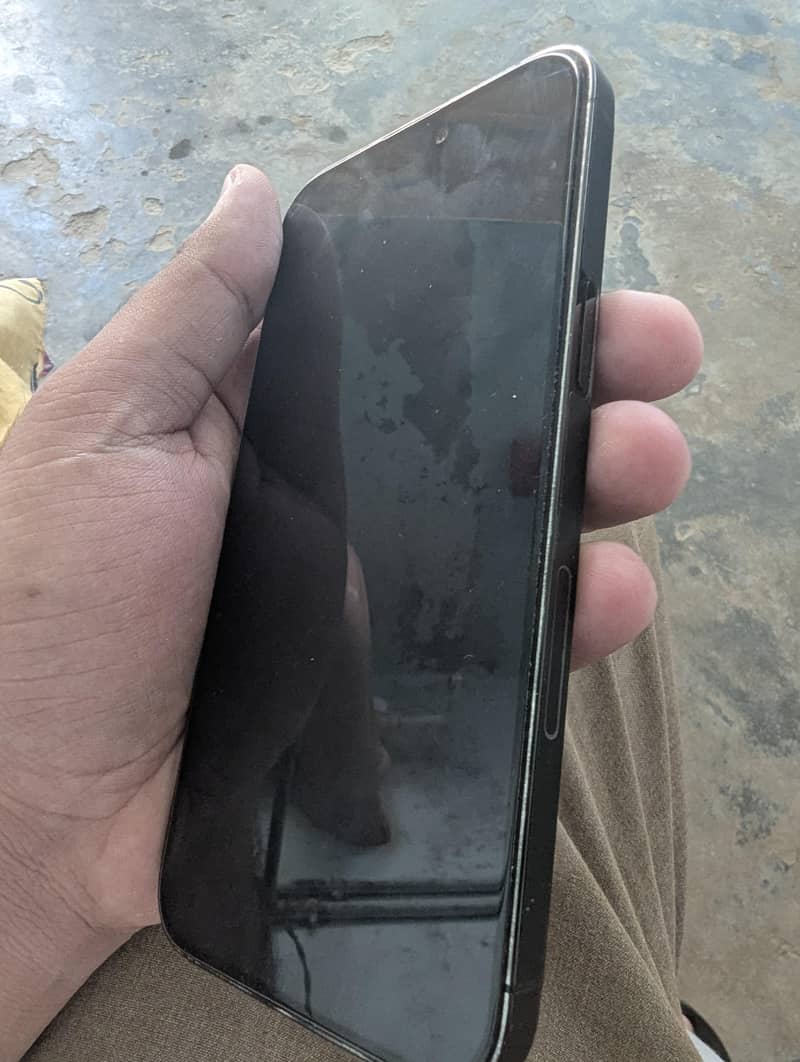 Apple iPhone 14 Pro Max 3