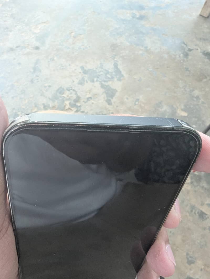 Apple iPhone 14 Pro Max 7