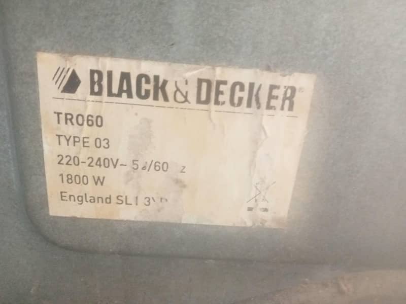 original condition micro over 0