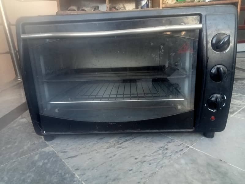 original condition micro over 1