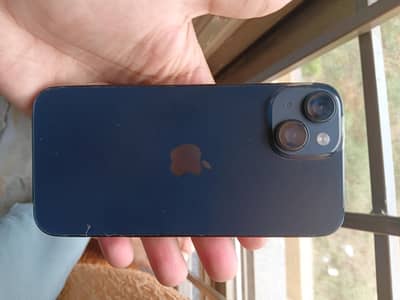 Apple iPhone 14