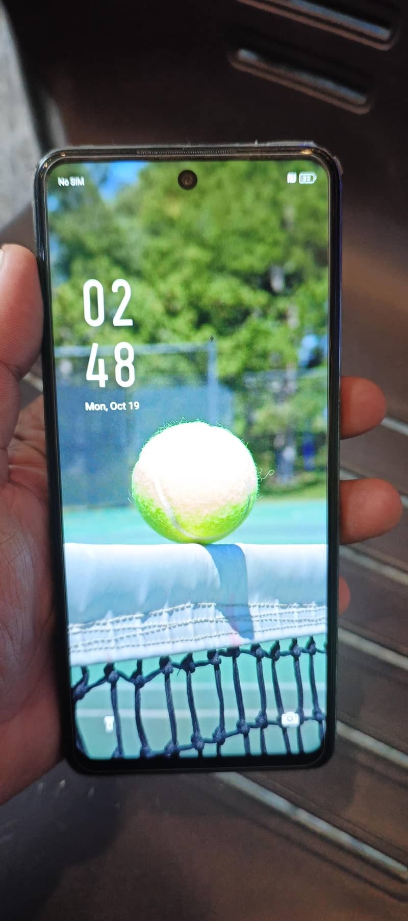 infinix note 30 2