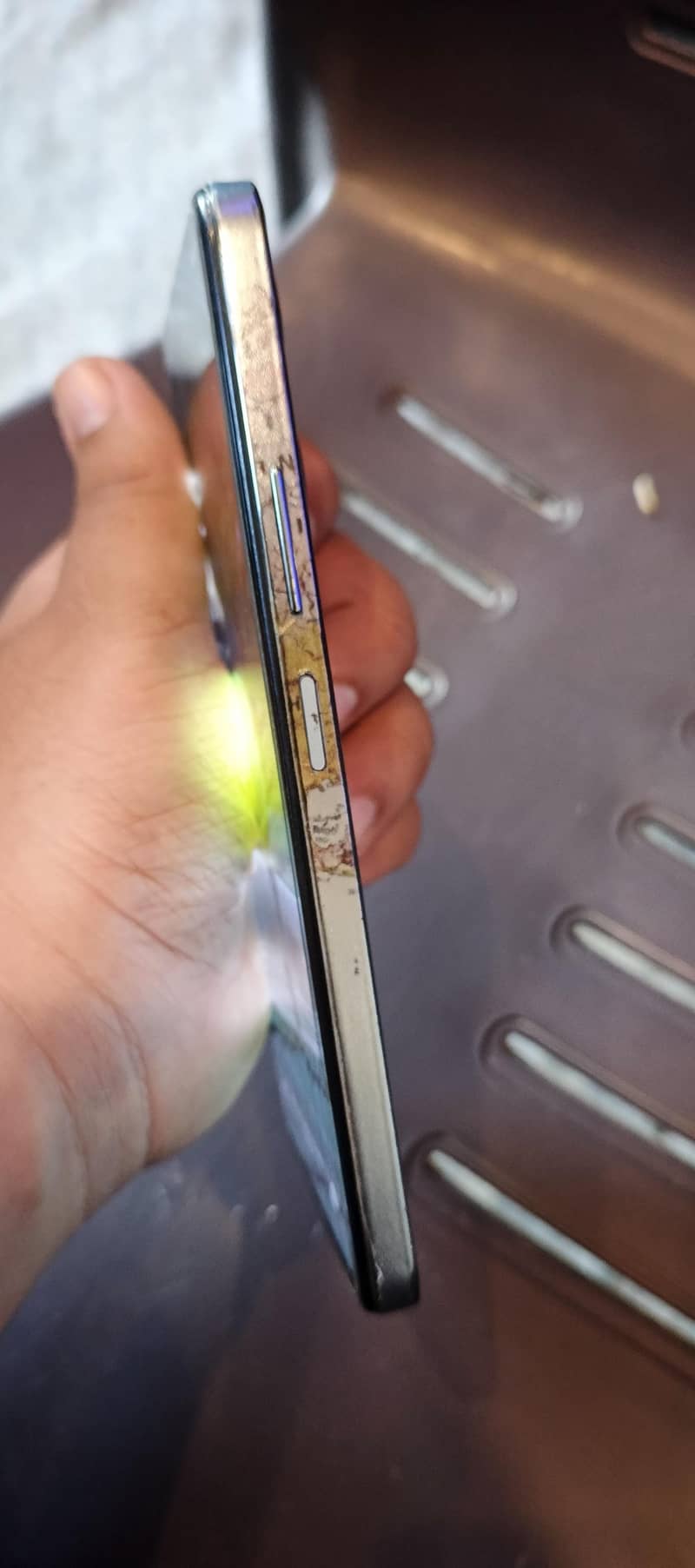 infinix note 30 3
