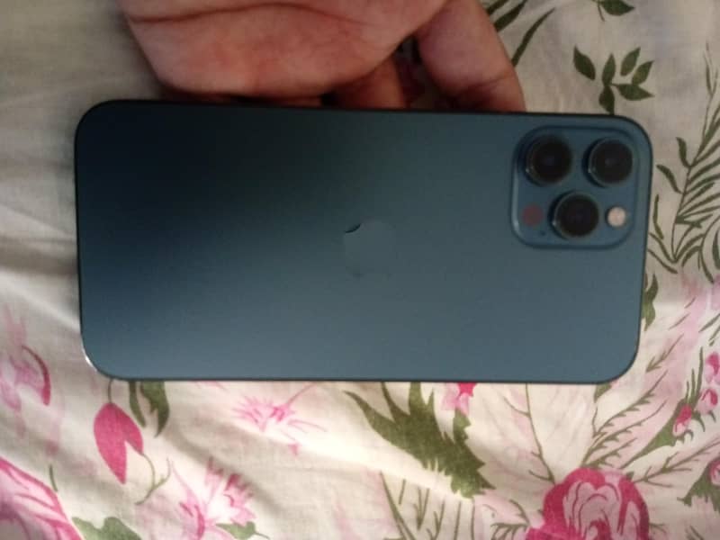 Apple iPhone 12 0