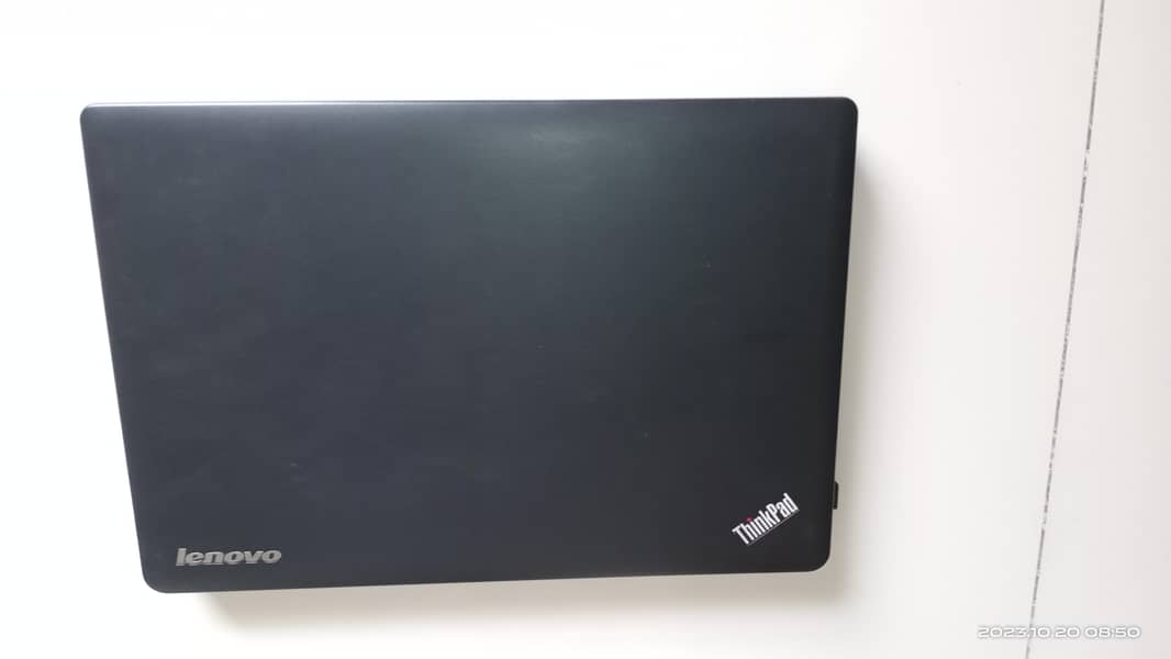 CORE I3 2