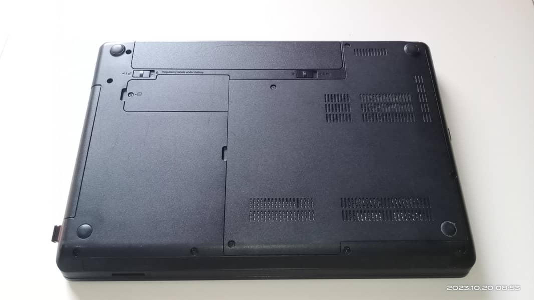 CORE I3 3