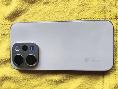 Vivo V70 5G