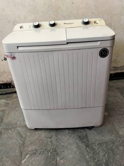 urgent sale