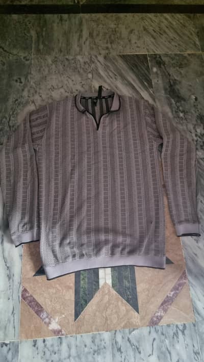 orignal shirt