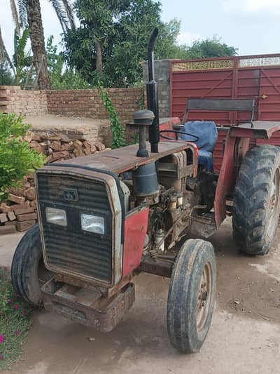 urgent sale mesay 240 all ok