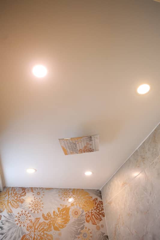 Designer House with A Plus Construction - Houses - 1120639127