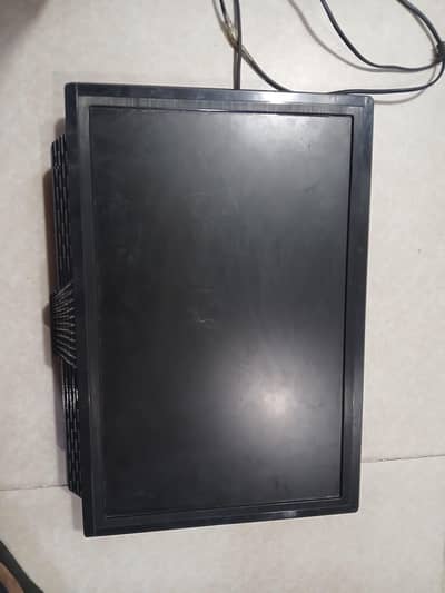LEd TV (sony)