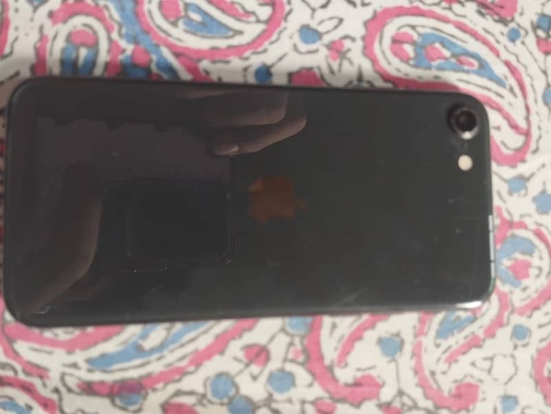 Apple iPhone SE 1