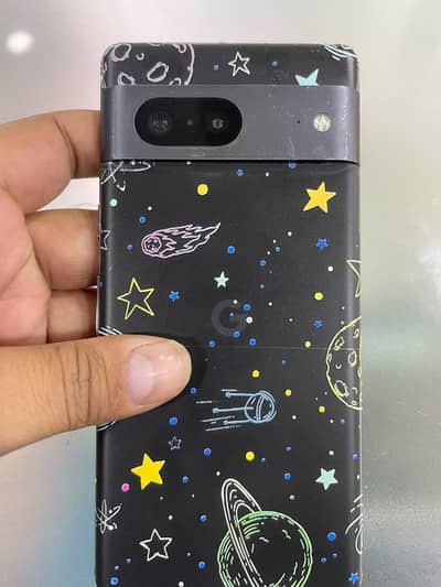 Google Pixel 7 8/128