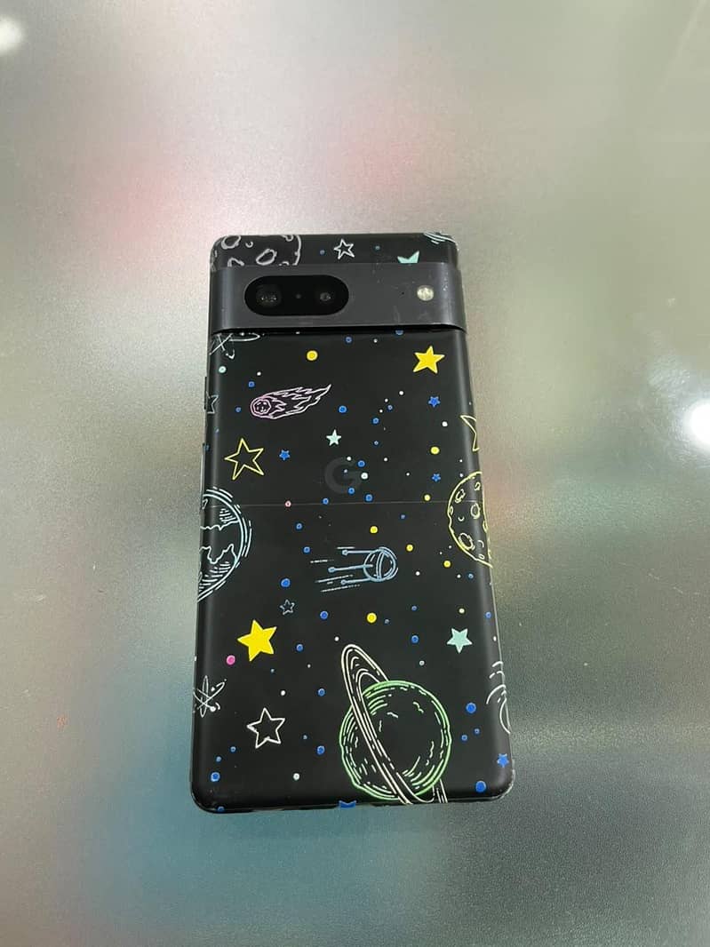Google Pixel 7 8/128 2